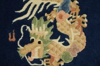 https://image-static-obj.rugsource.com/small/169453_3361070_58486384.jpeg