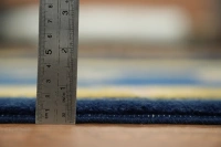 https://image-static-obj.rugsource.com/small/169453_3361078_70b644d3.jpeg