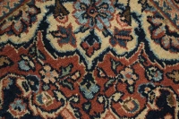 https://image-static-obj.rugsource.com/small/169454_3353634_baa978cb.jpeg