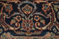 https://image-static-obj.rugsource.com/small/169454_3353635_856a4552.jpeg