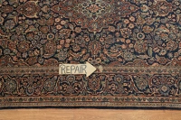 https://image-static-obj.rugsource.com/small/169454_3353641_3bef05c7.jpeg