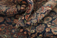 https://image-static-obj.rugsource.com/small/169454_3353650_cdcffbac.jpeg
