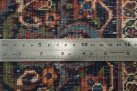 https://image-static-obj.rugsource.com/small/169454_3353652_46aa21ce.jpeg