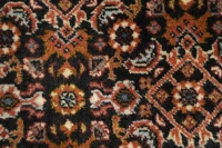 https://image-static-obj.rugsource.com/small/169455_3353824_47363245.jpeg