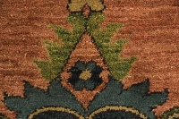 https://image-static-obj.rugsource.com/small/169456_3354538_216125a3.jpeg