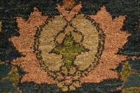 https://image-static-obj.rugsource.com/small/169456_3354540_e5f6f27a.jpeg