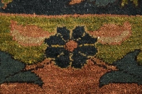 https://image-static-obj.rugsource.com/small/169456_3354542_2c19f138.jpeg