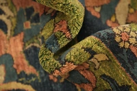 https://image-static-obj.rugsource.com/small/169456_3354548_e7f0b079.jpeg