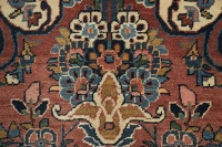 https://image-static-obj.rugsource.com/small/169457_3354593_e40dee3d.jpeg