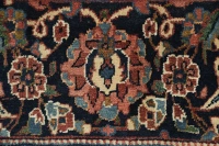 https://image-static-obj.rugsource.com/small/169457_3354595_f9cff686.jpeg
