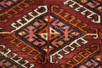 https://image-static-obj.rugsource.com/small/169458_3354555_5298ef48.jpeg