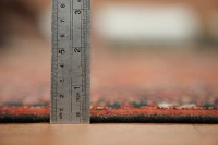 https://image-static-obj.rugsource.com/small/169458_3354564_74ee3b71.jpeg