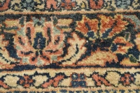 https://image-static-obj.rugsource.com/small/169459_3354576_64d636b7.jpeg