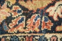https://image-static-obj.rugsource.com/small/169459_3354577_6c91670f.jpeg