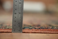 https://image-static-obj.rugsource.com/small/169459_3354582_f543c62c.jpeg