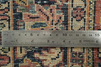 https://image-static-obj.rugsource.com/small/169459_3354585_c26957e3.jpeg