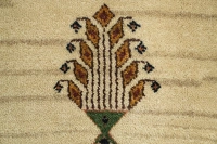 https://image-static-obj.rugsource.com/small/169460_3354627_b315574a.jpeg