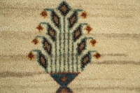 https://image-static-obj.rugsource.com/small/169460_3354629_986195ad.jpeg