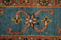 https://image-static-obj.rugsource.com/small/169460_3354630_de0da05c.jpeg