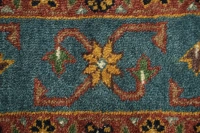 https://image-static-obj.rugsource.com/small/169460_3354631_aac2c24c.jpeg