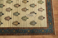 https://image-static-obj.rugsource.com/small/169460_3354633_40872c50.jpeg