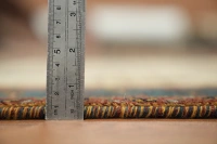 https://image-static-obj.rugsource.com/small/169460_3354635_da585791.jpeg