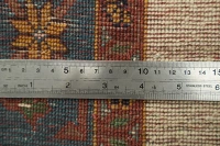 https://image-static-obj.rugsource.com/small/169460_3354638_6690d13e.jpeg