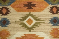 https://image-static-obj.rugsource.com/small/169461_3354286_c407d92a.jpeg