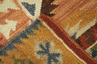 https://image-static-obj.rugsource.com/small/169461_3354292_869c3788.jpeg