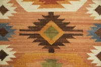 https://image-static-obj.rugsource.com/small/169462_3354334_610569d0.jpeg