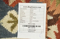 https://image-static-obj.rugsource.com/small/169462_3354351_e5f73bde.jpeg