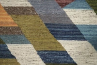 https://image-static-obj.rugsource.com/small/169463_3357709_7e8d4db5.jpeg
