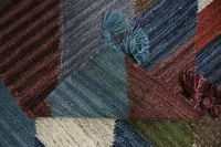 https://image-static-obj.rugsource.com/small/169463_3357713_e5586830.jpeg