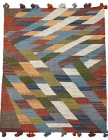 https://image-static-obj.rugsource.com/small/169463_3362787_85df6544.jpeg