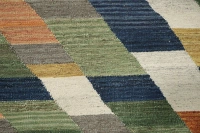 https://image-static-obj.rugsource.com/small/169464_3357728_d76223c2.jpeg