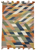 https://image-static-obj.rugsource.com/small/169464_3358000_f28d518d.jpeg