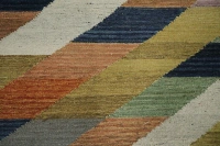https://image-static-obj.rugsource.com/small/169465_3357746_b53e576a.jpeg