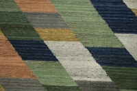 https://image-static-obj.rugsource.com/small/169465_3357747_2578cfab.jpeg