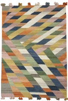 https://image-static-obj.rugsource.com/small/169465_3362788_a8882346.jpeg