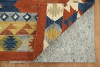 https://image-static-obj.rugsource.com/small/169466_3358049_df56e195.jpeg