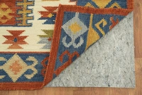 https://image-static-obj.rugsource.com/small/169467_3355299_76e4e8c4.jpeg