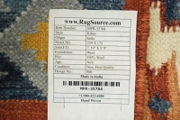 https://image-static-obj.rugsource.com/small/169467_3355314_c575746b.jpeg