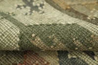 https://image-static-obj.rugsource.com/small/169470_3355270_c4b78585.jpeg