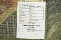 https://image-static-obj.rugsource.com/small/169470_3355272_2976b892.jpeg