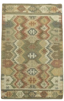 https://image-static-obj.rugsource.com/small/169470_3376821_78894154.jpeg