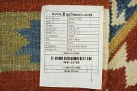 https://image-static-obj.rugsource.com/small/169471_3355261_0f814250.jpeg