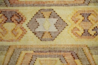 https://image-static-obj.rugsource.com/small/169472_3358171_ac090648.jpeg