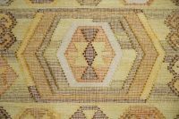 https://image-static-obj.rugsource.com/small/169472_3358176_65ec69ba.jpeg