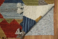 https://image-static-obj.rugsource.com/small/169473_3357770_6142decb.jpeg