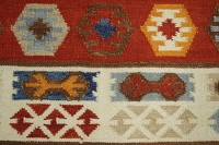 https://image-static-obj.rugsource.com/small/169474_3358188_e2944c18.jpeg
